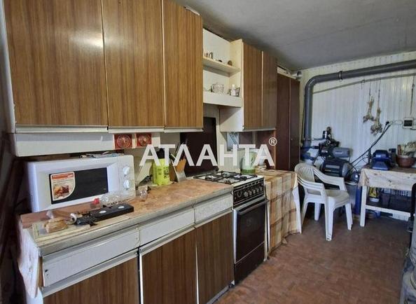 Дом по адресу (площадь 200 м²) - Atlanta.ua - imageAlt 29