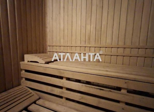 Дом по адресу (площадь 200 м²) - Atlanta.ua - imageAlt 31