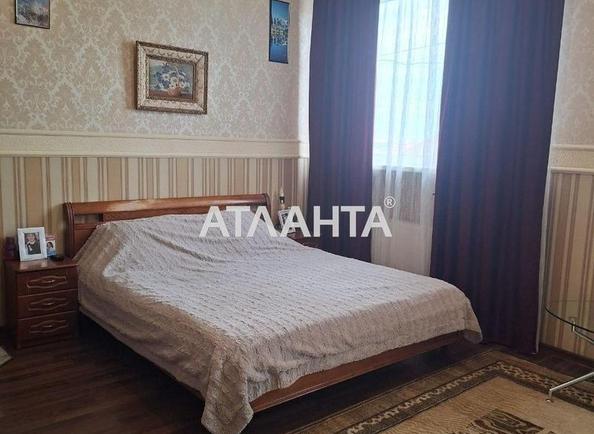 Дом по адресу (площадь 200 м²) - Atlanta.ua - imageAlt 33