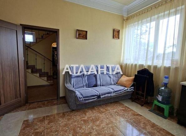 Дом по адресу (площадь 200 м²) - Atlanta.ua - imageAlt 34