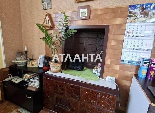 Дом по адресу (площадь 200 м²) - Atlanta.ua - imageAlt 35