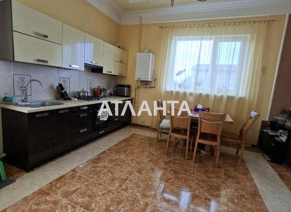 Дом по адресу (площадь 200 м²) - Atlanta.ua - imageAlt 36