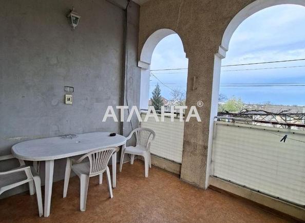 Дом по адресу (площадь 200 м²) - Atlanta.ua - imageAlt 37