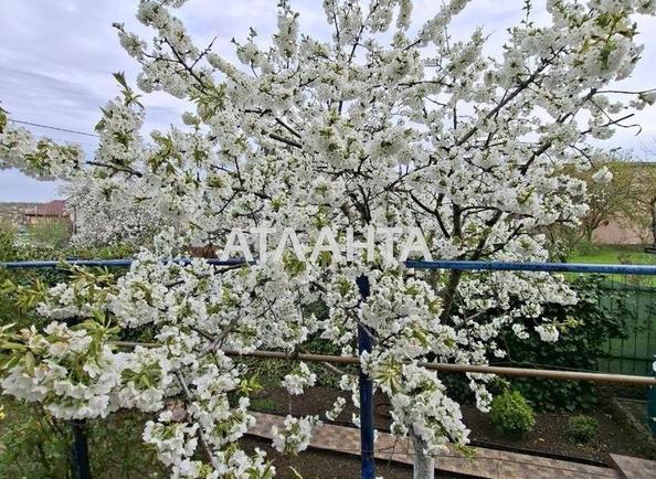 Дом по адресу (площадь 200 м²) - Atlanta.ua - imageAlt 38