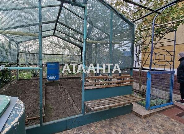 Дом по адресу (площадь 200 м²) - Atlanta.ua - imageAlt 39