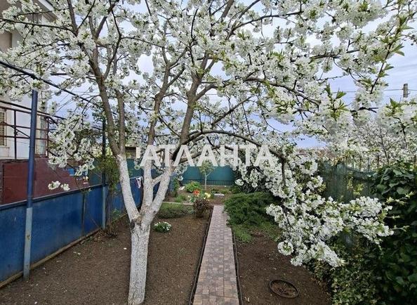 Дом по адресу (площадь 200 м²) - Atlanta.ua - imageAlt 40