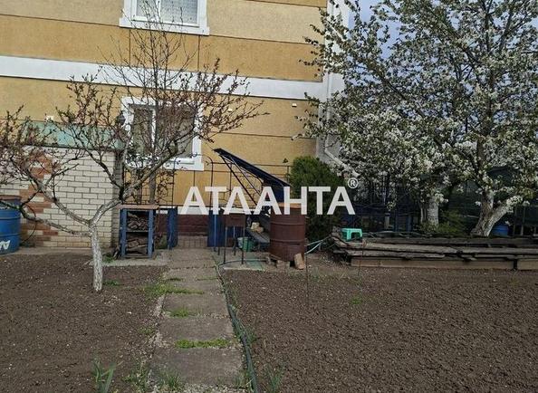 Дом по адресу (площадь 200 м²) - Atlanta.ua - imageAlt 41