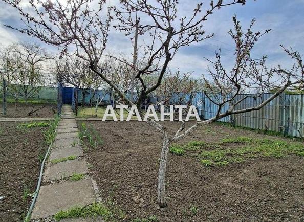 Дом по адресу (площадь 200 м²) - Atlanta.ua - imageAlt 42