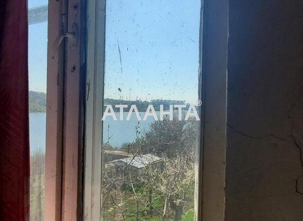 Дача по адресу ул. Железнодорожная (площадь 55 м²) - Atlanta.ua - фото 7