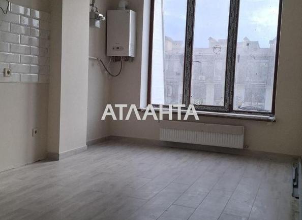 1-комнатная квартира по адресу ул. Дача Ковалевского (площадь 39 м²) - Atlanta.ua - imageAlt 4