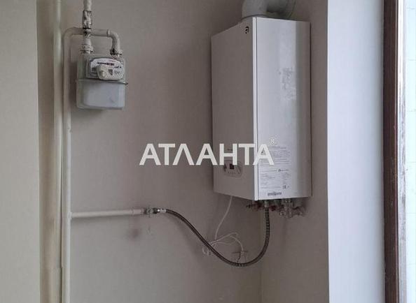 1-комнатная квартира по адресу ул. Дача Ковалевского (площадь 39 м²) - Atlanta.ua - imageAlt 5