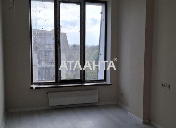 1-комнатная квартира по адресу ул. Дача Ковалевского (площадь 39 м²) - Atlanta.ua - imageAlt 6