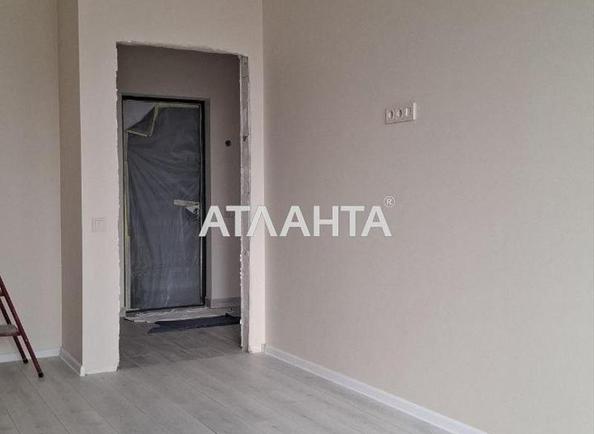 1-комнатная квартира по адресу ул. Дача Ковалевского (площадь 39 м²) - Atlanta.ua - imageAlt 7