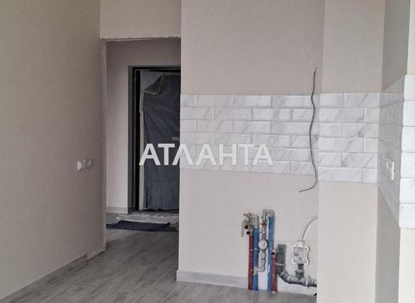 1-комнатная квартира по адресу ул. Дача Ковалевского (площадь 39 м²) - Atlanta.ua - imageAlt 8