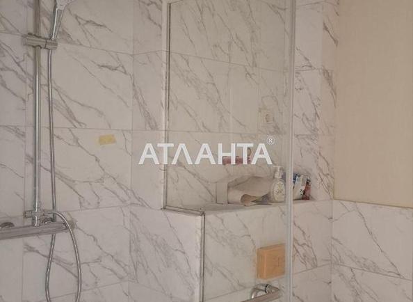 1-комнатная квартира по адресу ул. Дача Ковалевского (площадь 39 м²) - Atlanta.ua - imageAlt 9