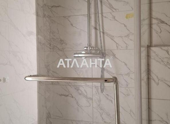 1-комнатная квартира по адресу ул. Дача Ковалевского (площадь 39 м²) - Atlanta.ua - imageAlt 10