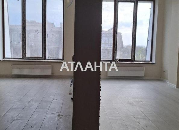 1-комнатная квартира по адресу ул. Дача Ковалевского (площадь 39 м²) - Atlanta.ua - imageAlt 11