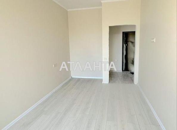 1-комнатная квартира по адресу ул. Дача Ковалевского (площадь 39 м²) - Atlanta.ua - imageAlt 2