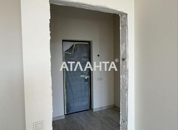 1-комнатная квартира по адресу ул. Дача Ковалевского (площадь 39 м²) - Atlanta.ua - imageAlt 5