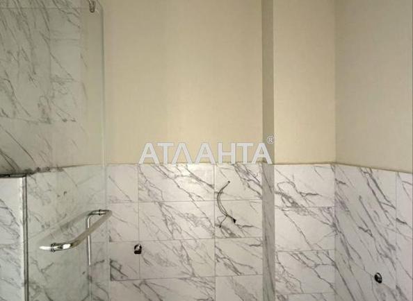 1-комнатная квартира по адресу ул. Дача Ковалевского (площадь 39 м²) - Atlanta.ua - imageAlt 9
