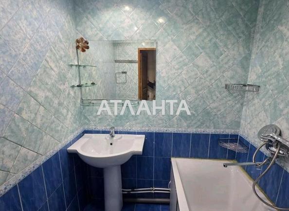 3-комнатная квартира по адресу ул. Заболотного ак. (площадь 64 м²) - Atlanta.ua - фото 12