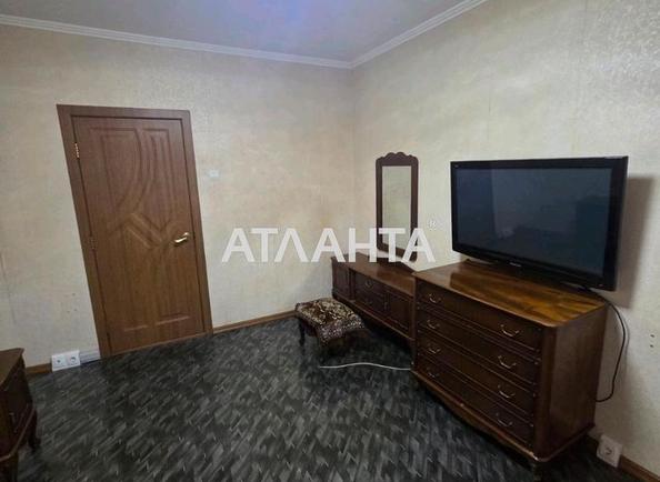 3-комнатная квартира по адресу ул. Заболотного ак. (площадь 64 м²) - Atlanta.ua - фото 3