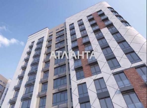 2-комнатная квартира по адресу ул. Промышленная (площадь 65,7 м²) - Atlanta.ua - imageAlt 5