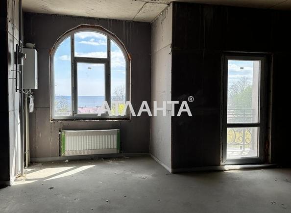 1-комнатная квартира по адресу ул. Дача Ковалевского (площадь 48,5 м²) - Atlanta.ua - imageAlt 4