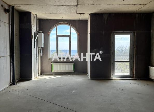 1-комнатная квартира по адресу ул. Дача Ковалевского (площадь 48,5 м²) - Atlanta.ua - imageAlt 5