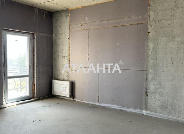 1-комнатная квартира по адресу ул. Дача Ковалевского (площадь 48,5 м²) - Atlanta.ua - imageAlt 6