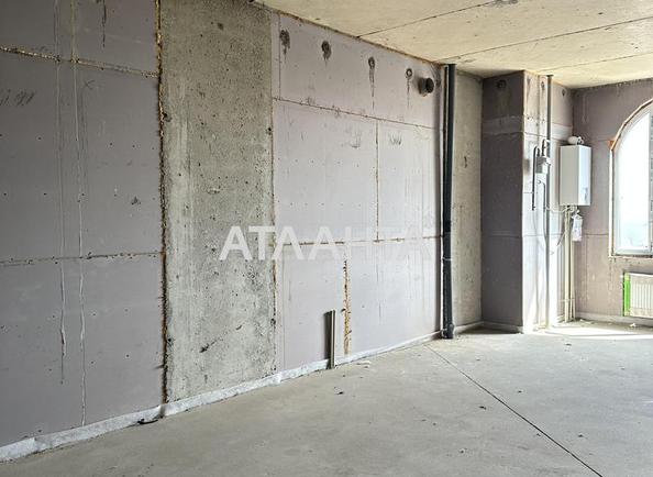 1-комнатная квартира по адресу ул. Дача Ковалевского (площадь 48,5 м²) - Atlanta.ua - imageAlt 7