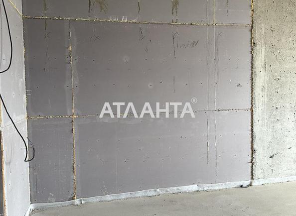 1-комнатная квартира по адресу ул. Дача Ковалевского (площадь 48,5 м²) - Atlanta.ua - imageAlt 8