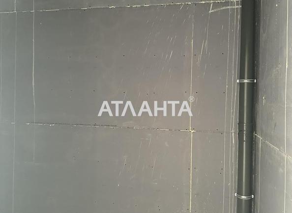 1-комнатная квартира по адресу ул. Дача Ковалевского (площадь 48,5 м²) - Atlanta.ua - imageAlt 9