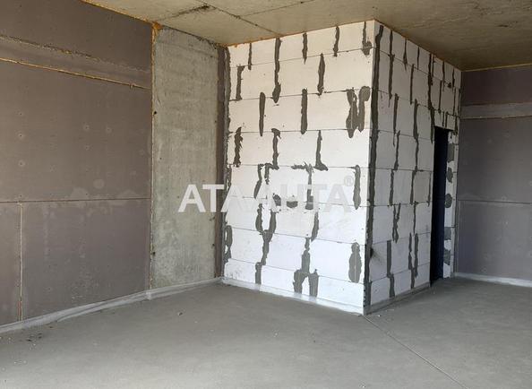 1-комнатная квартира по адресу ул. Дача Ковалевского (площадь 48,5 м²) - Atlanta.ua - imageAlt 10