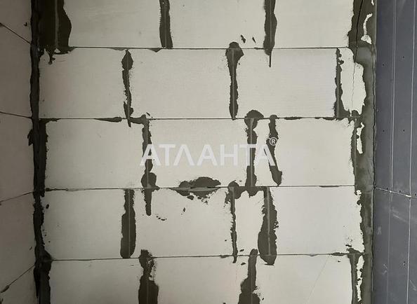 1-комнатная квартира по адресу ул. Дача Ковалевского (площадь 48,5 м²) - Atlanta.ua - imageAlt 12