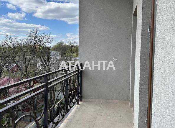 1-комнатная квартира по адресу ул. Дача Ковалевского (площадь 40 м²) - Atlanta.ua - imageAlt 3