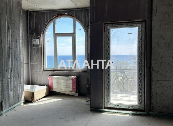 1-комнатная квартира по адресу ул. Дача Ковалевского (площадь 40 м²) - Atlanta.ua - imageAlt 5