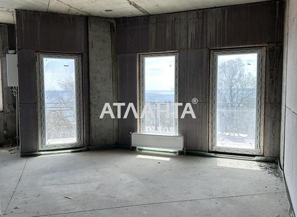 1-комнатная квартира по адресу ул. Дача Ковалевского (площадь 40 м²) - Atlanta.ua - imageAlt 6