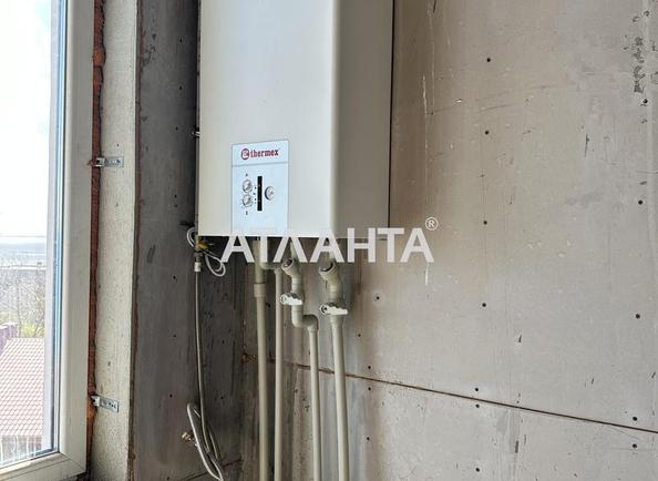 1-комнатная квартира по адресу ул. Дача Ковалевского (площадь 40 м²) - Atlanta.ua - imageAlt 7