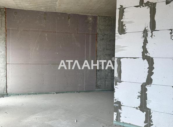 1-комнатная квартира по адресу ул. Дача Ковалевского (площадь 40 м²) - Atlanta.ua - imageAlt 8