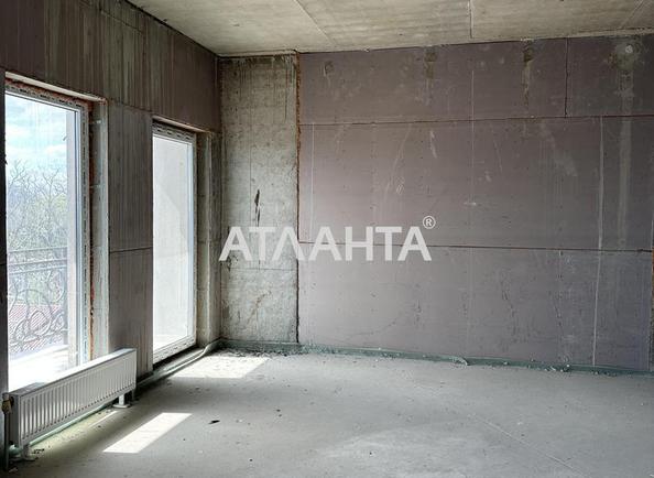 1-комнатная квартира по адресу ул. Дача Ковалевского (площадь 40 м²) - Atlanta.ua - imageAlt 9