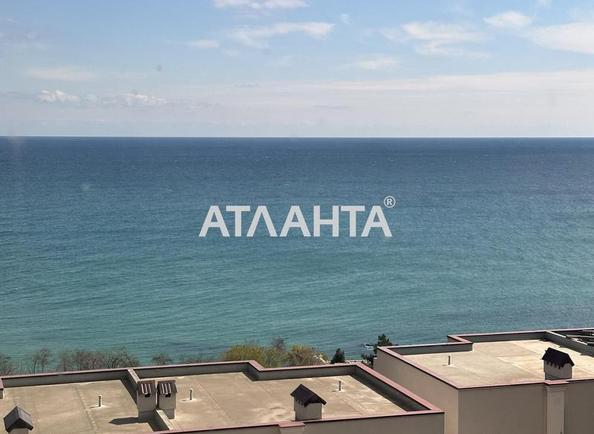 1-комнатная квартира по адресу ул. Дача Ковалевского (площадь 40 м²) - Atlanta.ua - imageAlt 10