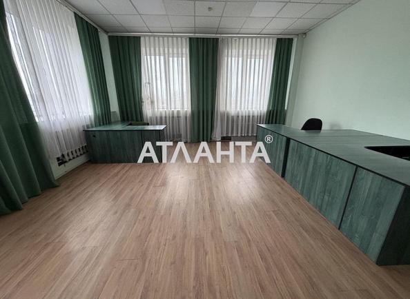 Коммерческая недвижимость по адресу ул. Максима Шимко (площадь 35,5 м²) - Atlanta.ua - фото 2