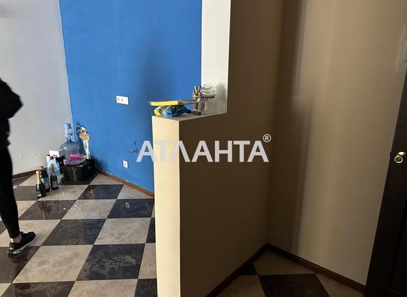 Коммерческая недвижимость по адресу ул. Армейская (площадь 55,5 м²) - Atlanta.ua - imageAlt 7