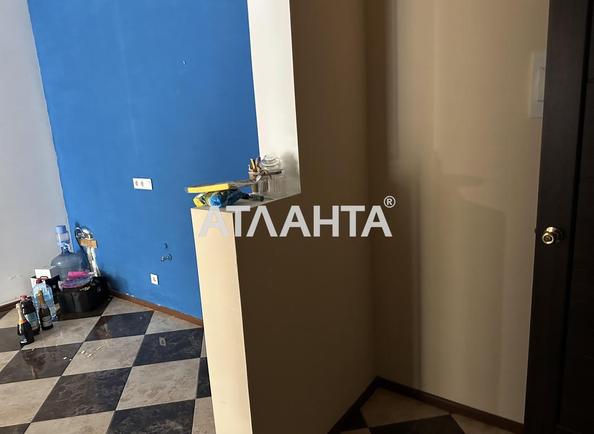 Коммерческая недвижимость по адресу ул. Армейская (площадь 55,5 м²) - Atlanta.ua - imageAlt 9