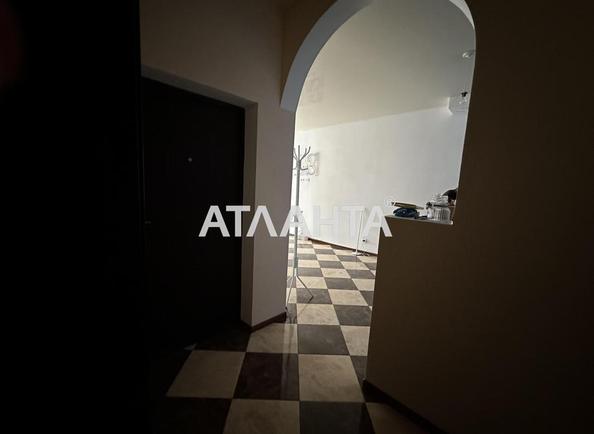 Коммерческая недвижимость по адресу ул. Армейская (площадь 55,5 м²) - Atlanta.ua - imageAlt 10