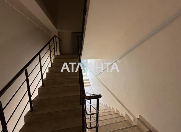 Коммерческая недвижимость по адресу ул. Армейская (площадь 55,5 м²) - Atlanta.ua - imageAlt 11