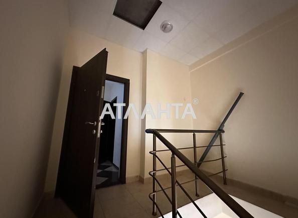 Коммерческая недвижимость по адресу ул. Армейская (площадь 55,5 м²) - Atlanta.ua - imageAlt 12