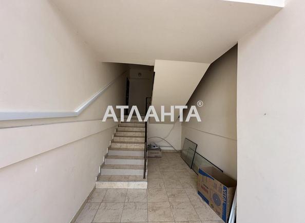 Коммерческая недвижимость по адресу ул. Армейская (площадь 55,5 м²) - Atlanta.ua - imageAlt 13