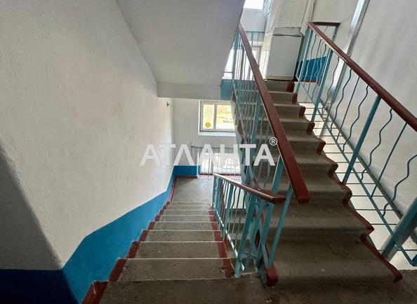 3-комнатная квартира по адресу ул. Якова Гальчевского (площадь 64 м²) - Atlanta.ua - imageAlt 10